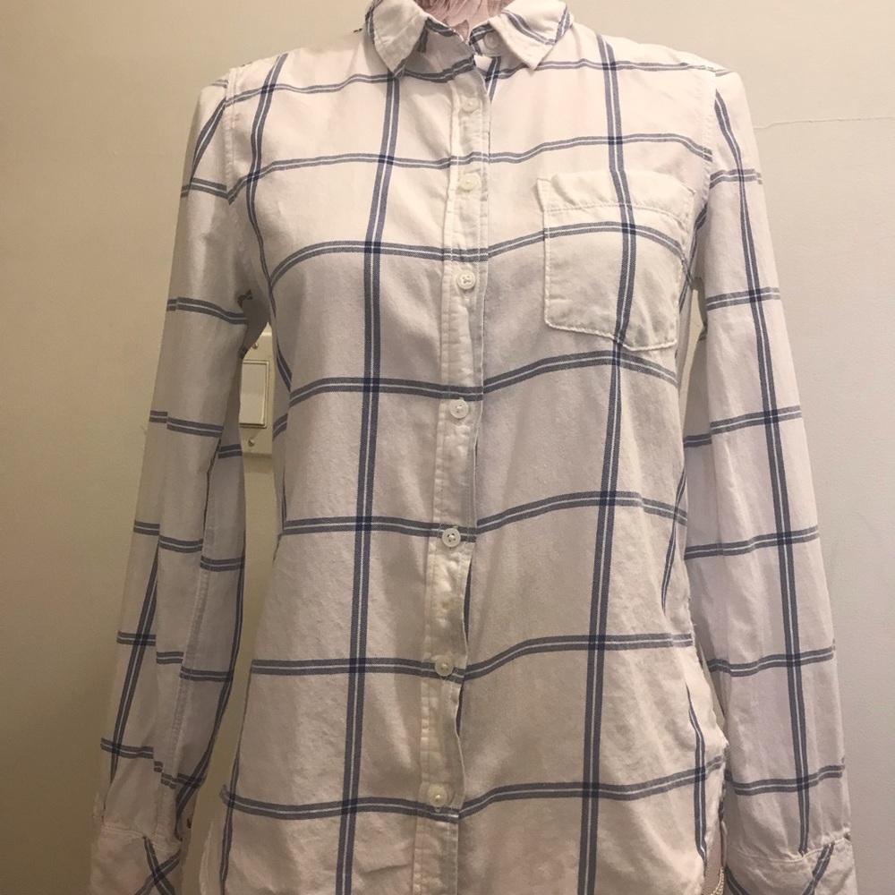 H&M shirt